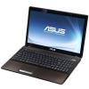 Asus K55VD Asus K55VD